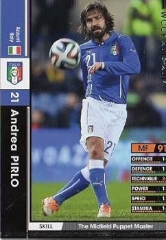 51i+e8gnMsL._AC_UF350,